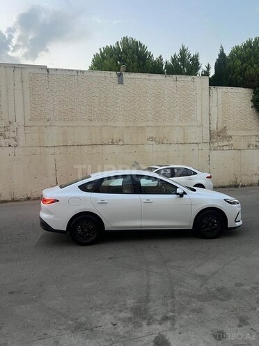 BYD  2025, 0 km - 1.5 l - Bakı