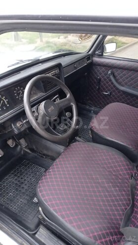 LADA (VAZ) 2107 2003, 35,000 km - 1.6 l - Bakı