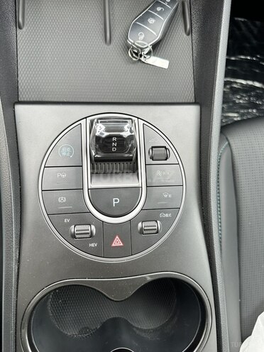 BYD Seal 05-11