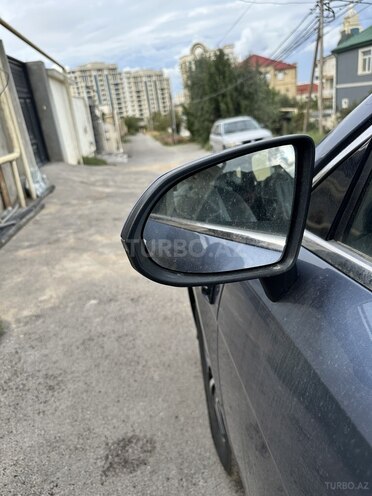 BYD Seal 05-13