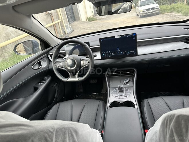 BYD Seal 05-9