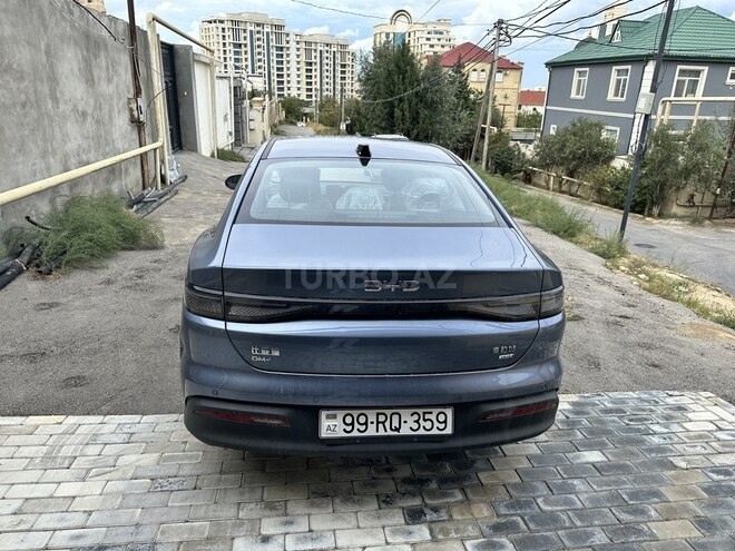 BYD Seal 05-6