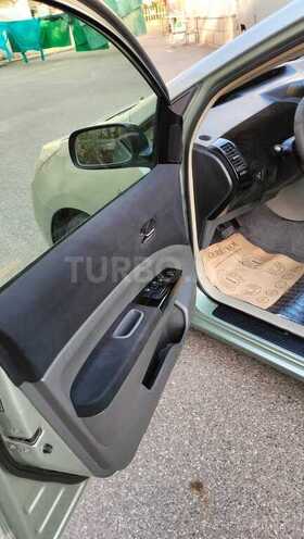 Toyota Prius 2008, 255,650 km - 1.5 l - Bakı