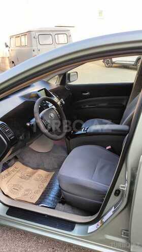 Toyota Prius 2008, 255,650 km - 1.5 l - Bakı