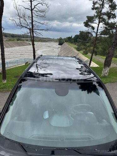 Chevrolet Orlando 2013, 221,000 km - 1.8 l - Quba