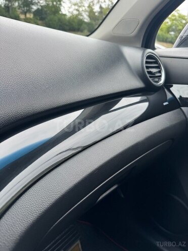 Chevrolet Orlando 2013, 221,000 km - 1.8 l - Quba