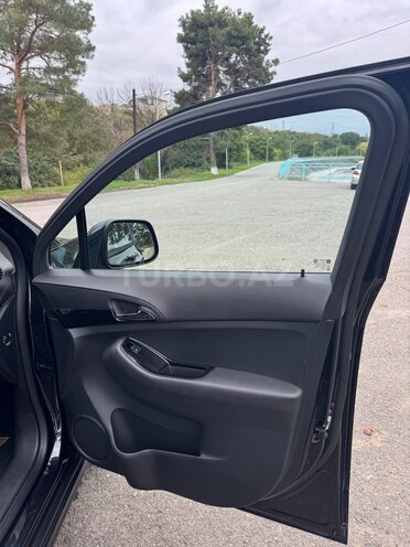 Chevrolet Orlando 2013, 221,000 km - 1.8 l - Quba
