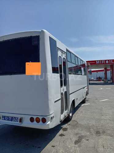 Isuzu Ecobus 2008, 1,234,567 km - 4.6 l - Bakı