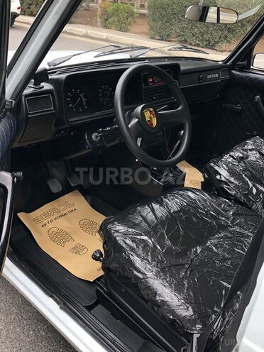 LADA (VAZ) 2107 2007, 90,000 km - 1.6 л - Sumqayıt