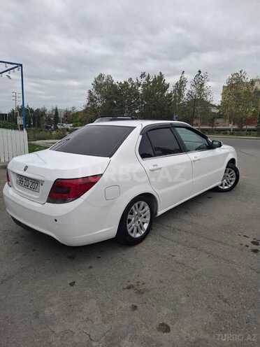 Khazar LD 2019, 354,558 km - 1.6 l - Bakı