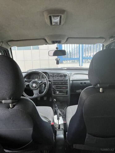 LADA (VAZ) 2115 2011, 276,000 km - 1.6 l - Sumqayıt