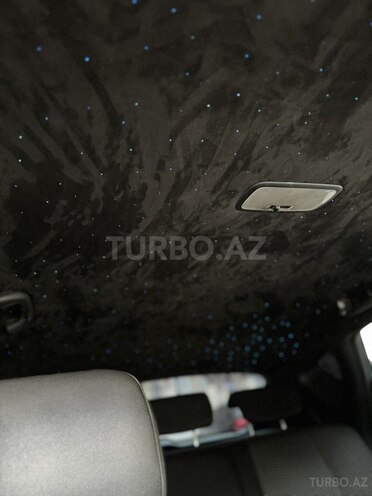 Hyundai i30 2008, 246,000 km - 1.6 l - Bakı