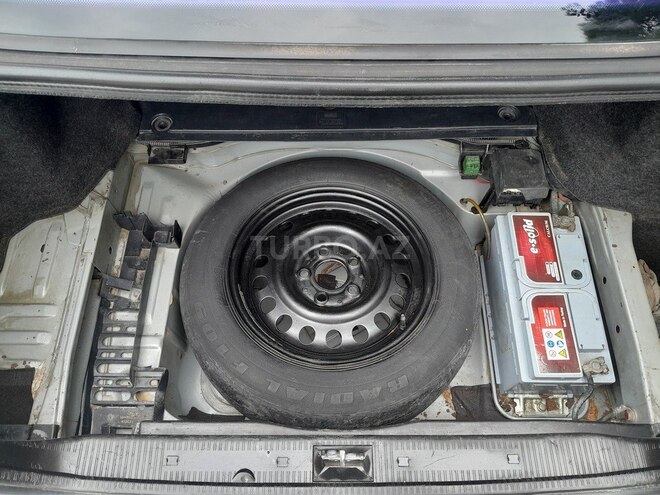 Mercedes C 180 1995, 334,545 km - 1.8 л - Sumqayıt