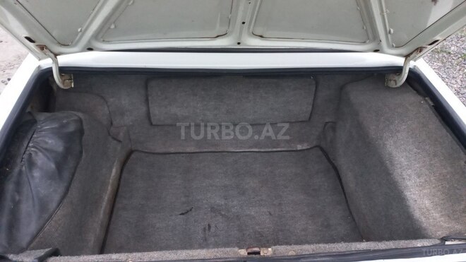 LADA (VAZ) 2106 1994, 686,946 km - 1.6 l - Sabirabad