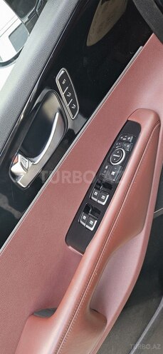 Kia Sorento 2015, 328,000 km - 2.0 l - Bakı