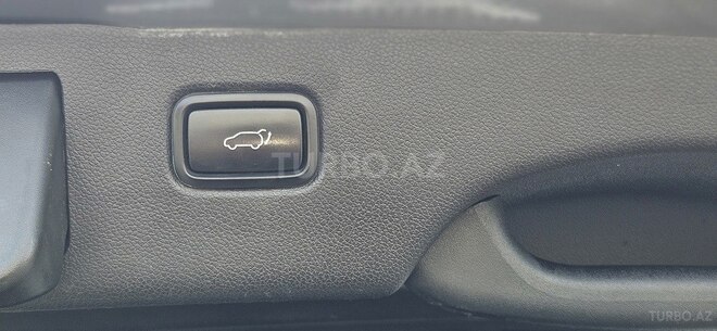 Kia Sorento 2015, 328,000 km - 2.0 l - Bakı