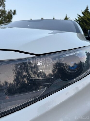 Kia Optima 2013, 209,215 km - 2.0 l - Bakı
