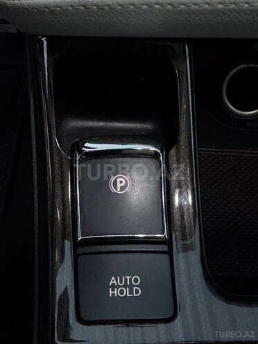Kia Optima 2013, 209,215 km - 2.0 l - Bakı