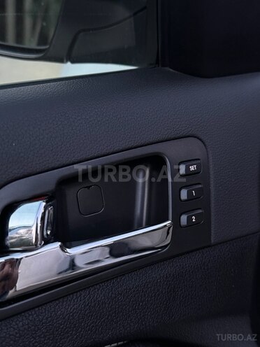 Kia Optima 2013, 209,215 km - 2.0 l - Bakı