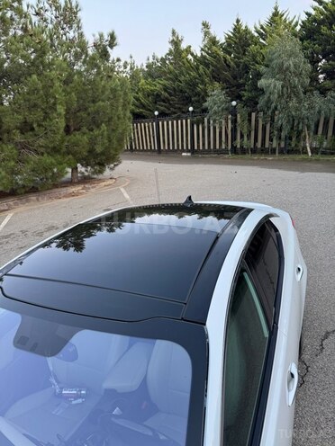 Kia Optima 2013, 209,215 km - 2.0 l - Bakı