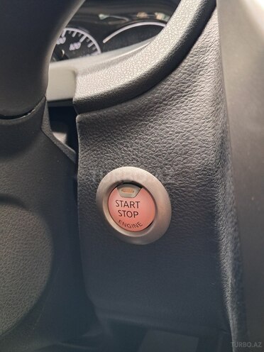 Nissan Note 2016, 67,800 km - 1.2 l - Bakı