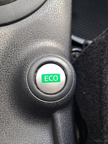Nissan Note 2016, 67,800 km - 1.2 l - Bakı