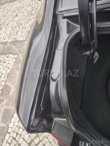 Kia Cerato 2010, 265,700 km - 1.6 l - Tovuz