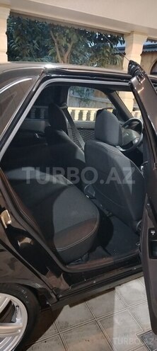 LADA (VAZ) Priora 2018, 139,000 km - 1.6 л - Göyçay