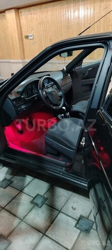 LADA (VAZ) Priora 2018, 139,000 km - 1.6 л - Göyçay