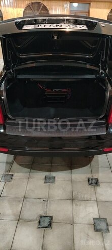LADA (VAZ) Priora 2018, 139,000 km - 1.6 л - Göyçay