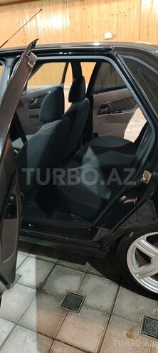 LADA (VAZ) Priora 2018, 139,000 km - 1.6 л - Göyçay