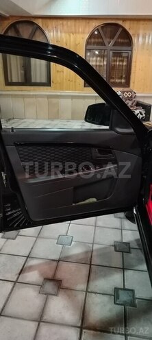 LADA (VAZ) Priora 2018, 139,000 km - 1.6 л - Göyçay