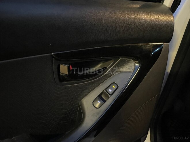 Hyundai Elantra 2012, 199,000 km - 1.8 л - Bakı