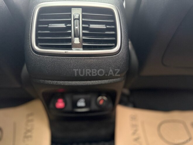 Kia Sorento 2014, 175,000 km - 2.0 l - Bakı