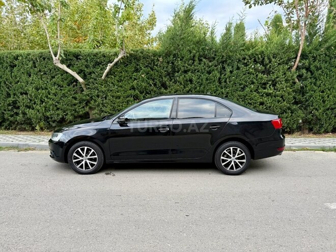 Volkswagen Jetta 2013, 180,150 km - 2.0 l - Bakı