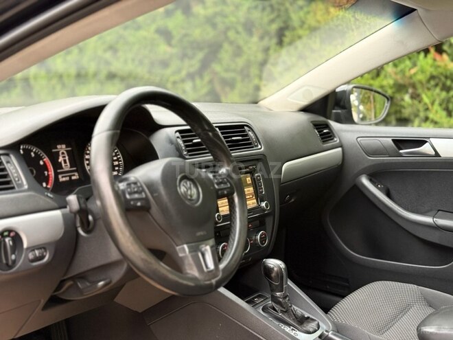 Volkswagen Jetta 2013, 180,150 km - 2.0 l - Bakı