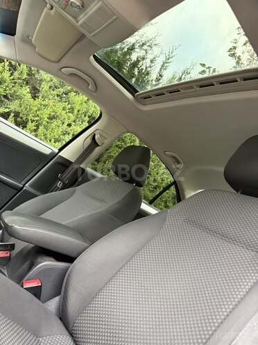 Volkswagen Jetta 2013, 180,150 km - 2.0 l - Bakı