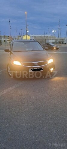 Kia  2011, 321,000 km - 1.6 l - Bakı