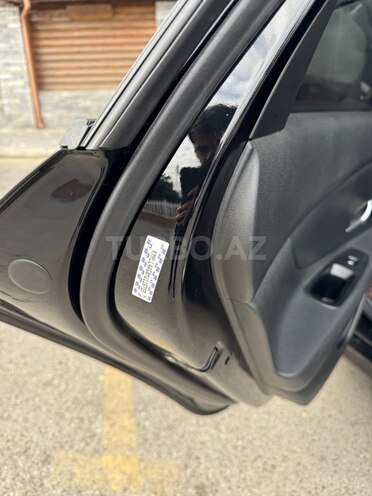 Hyundai Elantra 2020, 119,000 km - 2.0 л - Bakı