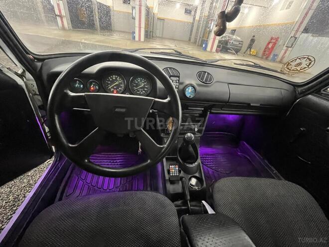 LADA (VAZ) 2106 2004, 276,358 km - 1.6 л - Lənkəran
