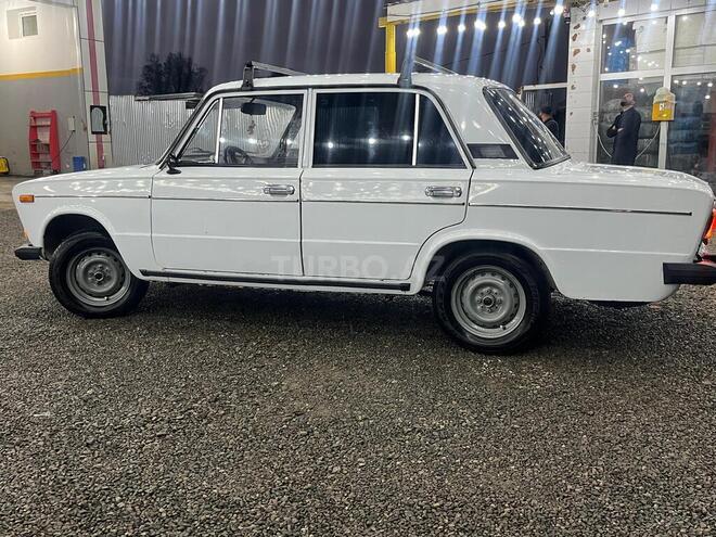 LADA (VAZ) 2106 2004, 276,358 km - 1.6 л - Lənkəran
