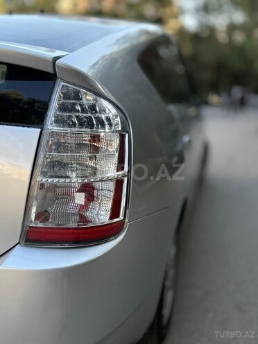 Toyota Prius 2008, 280,000 km - 1.5 l - Bakı