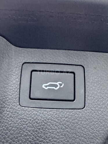 Hyundai Santa Fe 2015, 218,871 km - 2.0 l - Bakı