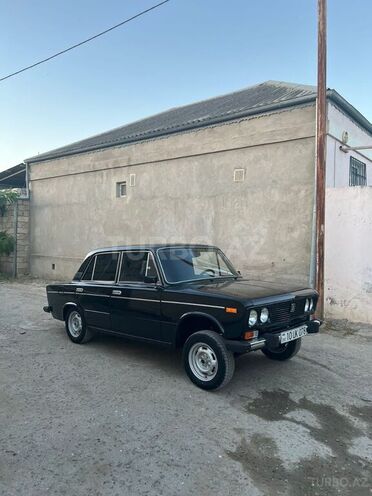 LADA (VAZ) 2106 2004, 68,000 km - 1.6 l - Bakı