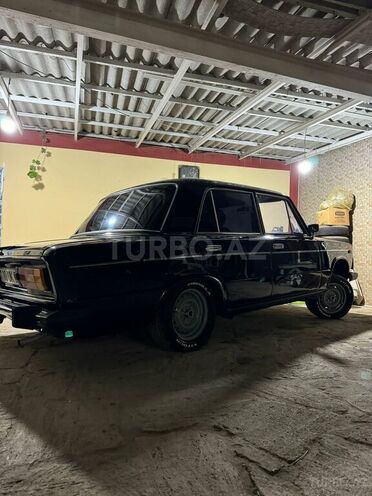 LADA (VAZ) 2106 2004, 68,000 km - 1.6 l - Bakı