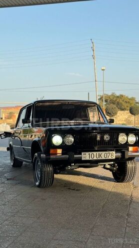 LADA (VAZ) 2106 2004, 68,000 km - 1.6 l - Bakı