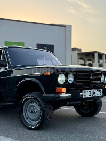 LADA (VAZ) 2106 2004, 68,000 km - 1.6 l - Bakı