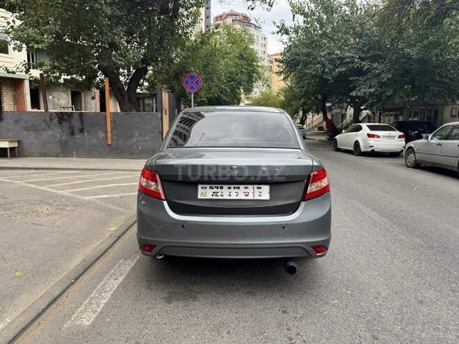 Saipa Saina-6