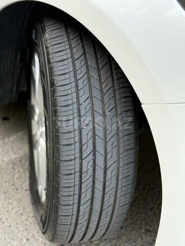 Kia Cerato 2013, 198,000 km - 1.6 l - Bakı