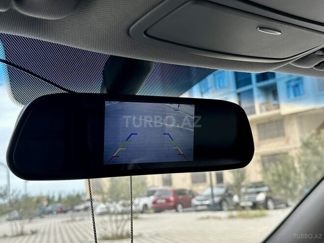 Hyundai Santa Fe 2009, 134,271 km - 2.0 l - Sumqayıt